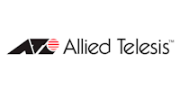 allied