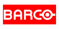 barco