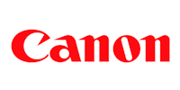 canon
