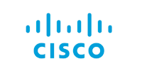 cisco