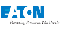 eaton