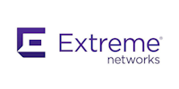 extreme