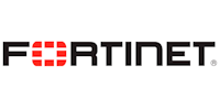 fortinet
