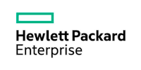 hewlett