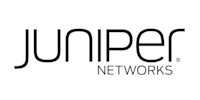 juniper