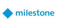 milestone