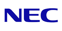 nec