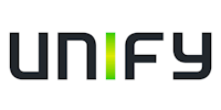 unify